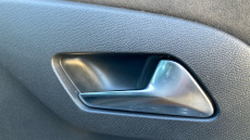 Vauxhall Corsa 1.2 Turbo Ultimate 5dr Auto Petrol Hatchback